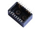 LP41671ANL High Voltage 4800V Isolation Magnetic Ethernet Transformer