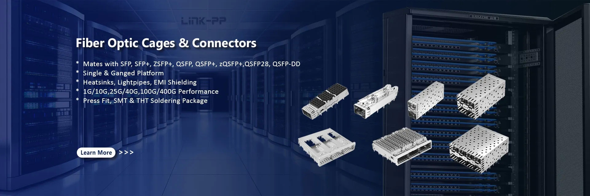 Kalite Modüler RJ45 jack fabrika