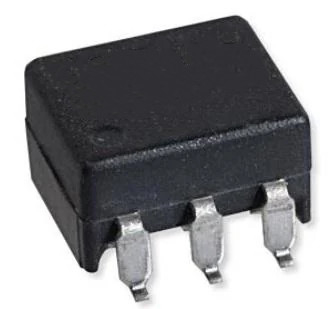TGAD-292NARL Analog cihazlar için 1.5kV izolasyon transformatörleri