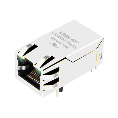XFGIG12-CTXUG1-4 Gigabit Ethernet 10/100 / 1000Mbps RJ-45 Anahtarlama Limanlar