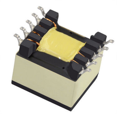POE24PR-12ED Yüksek Frekanslı Güç Transformatörleri Halojensiz