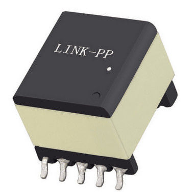 POE36PR-12ED 36W PoE Flyback ve Forward Transformatörleri 1500Vrms