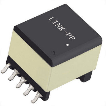POE22PR-50ED Tek Yüksek Güç Çıkışlı İleri Geri Dönüşlü Transformatörler