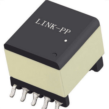 72 Watt'a kadar PoE için POE23PR-33ED Flyback ve Forward transformatörleri