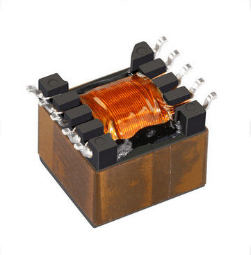 POE51Q-50ED 51 W'a kadar Flyback DC/DC PoE PD güç dönüştürücüler için geliştirildi