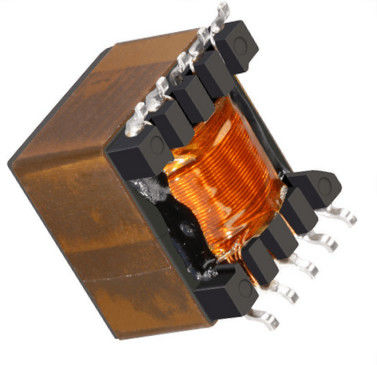 POE51Q-33ED Yüksek Güçlü Geri Dönüşlü Transformatörler