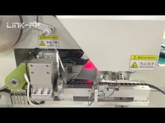 Güçlü Bağlantı: LINK-PP tarafından Ayrı ve LAN Manyetik Transformörler