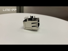 Entegre Bağlantı Modülleri (ICM) 5G Hücresel Ağlar için Çözümler