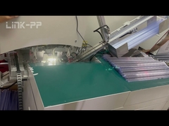 LINK-PP, uygun fiyatlı Ethernet Transformörü Alternatifleri sunar