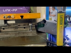 LINK-PP: Çin'deki en güvenilir RJ45 Jack Üretici