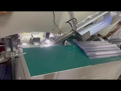 Ethernet Transformörlerinin Yeterli Depolamaları Zamanında Teslimatı Sağlar