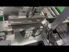 Magnetik telekom ve ağ bileşenlerinin profesyonel tasarımcısı ve üreticisi