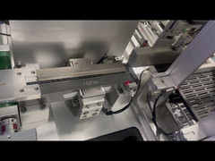 Transformör modülleri için üretim ve kalite kontrol standartlarının yükseltilmesi