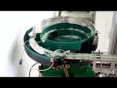 LINK-PP: Ağ bileşenlerinin önde gelen tasarımcısı ve üreticisi