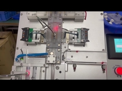 Yüksek Performanslı 8P8C RJ45 Kadın Jack: Istikrarlı ve Güvenilir Bir Ağ Bağlantısı