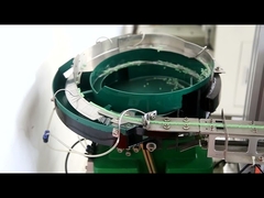 Entegre Mıknatıs RJ45 Modüler Jack Kadın Bağlayıcı Üretici