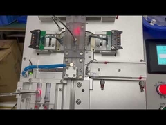 100/1000/2.5G/5G/10G LAN Manyetik Transformör Modülleri Tedarikçisi