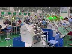 LINK-PP'nin 10/100/1000M LAN Transformörü ile Ethernet Performansı'nı artırın